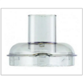 Magimix 3200 Lid 3150 Top Cover Compact Models Only