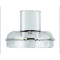 Magimix 3200 Lid 3150 Top Cover Compact Models Only