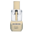 Magimix Le Mini Plus Bowl, Jug Workbowl Ivory 17407