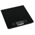 Magimix Kitchen Scales Digital Flat To Use With Bowls > 10kg
