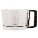 Magimix Compact 3200 3200xl 3150 3160 Workbowl Bowl