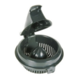 Magimix Citrus Press Oranges Lemon Limes 3200 3200xl 17423