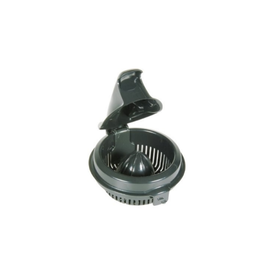 【magi】 Magimix Spares official UK Supplier Magimix 17423 Citrus Press