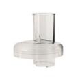 Magimix Lid Le Duo XL, Juice Expert, Extra large Lid 17432