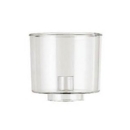 Magimix 3200xl Midi Bowl Kit Food Prep Bowl 3160 3200