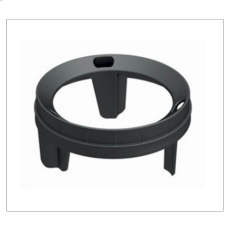 Magimix 17454 Blendermix ring Smoothie Soup Blend Le Mini