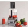 Magimix 17454 Blendermix ring Smoothie Soup Blend Le Mini