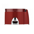 Magimix Le Duo XL Plus Red Bowl, Fits all magimix le duo