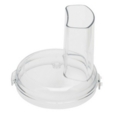 Magimix 17522 Le Mini Plus Bowl Lid Mini Bowl Pusher kit