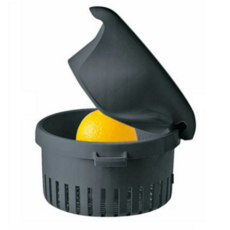 Magimix Mini Plus Citrus Press Lemon Limes Oranges 17535