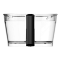 Magimix Compact System bowl Black 18371 18373 18381 18316