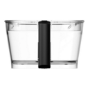 Magimix Compact System bowl Black 18371 18373 18381 18316