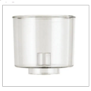 Magimix Midi Bowl Compact System CS3200xl 3200 3160