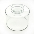 Magimix Midi Bowl Compact System CS3200xl 3200 3160