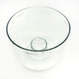 Magimix Midi Bowl Compact System CS3200xl 3200 3160
