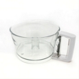 Magimix Compact System bowl White 18370 18380 18315