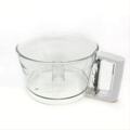 Magimix Compact System bowl White 18370 18380 18315