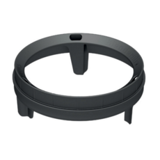 Magimix BlenderMix Ring CS Compact System Only 17548