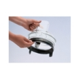Magimix BlenderMix Ring CS Compact System Only 17548