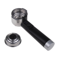 Magimix Coffee Filter Holder Lexpresso 2 x Filters 17575