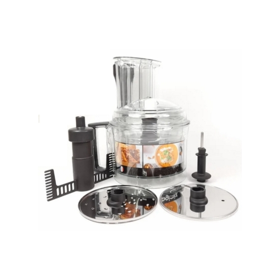 magimix 4100 RM-4100 フードプロセッサー Magimix Spares official UK Supplier Magimix 17601 Upgrade Kit bowl