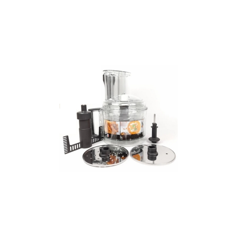Magimix Spares official UK Supplier Magimix 17601 Upgrade Kit bowl