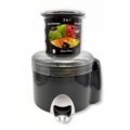 Magimix Le Duo Juicer Lid Upgrade Kit to Le Duo XL