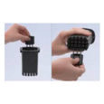 Magimix Dicing kit 10mm Dicer French Fry Carrot Baton 17639