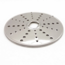 Magimix Le Mini Parmesan Disc Grating Hard Cheese