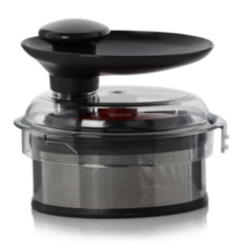 Magimix 17652 Juicer Sieve Soup Smoothies CS Models