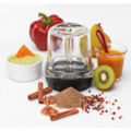 Magimix Blender Spice Mill Coffee bean grinder 17654
