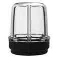 Magimix Blender Spice Mill Coffee Bean Grinder 17654