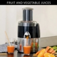 Magimix Juice Expert 3 Citrus Press Centrifugal Juicer 18082
