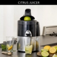 Magimix Juice Expert 3 Citrus Press Centrifugal Juicer 18082