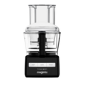 Magimix 18373 3200xl CS Black Food processor Reboxed offer