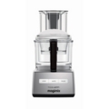 Magimix 18471 4200xl Satin Food Processor - Reboxed offer