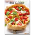 Magimix 18474 4200xl Red Food Processor - Reboxed Offer