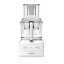 Magimix 18590 5200xl White Food Processor - Reboxed Offer