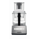 Magimix 18591 5200xl Satin Food Processor - Reboxed Offer