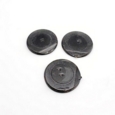 Robot Coupe Screw & Cover Assembly R2 A 29200