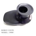 Robot Coupe J80 J100 Juicer Ultra Lid 39909