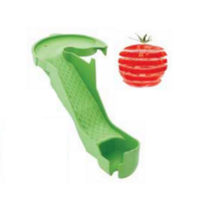 Robot Coupe CL50 Easy Stacker For Slicing Tomatos Etc