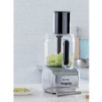 Magimix Le Mini Plus Recipe Le Mini Instruction Book