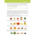 Magimix Le Duo Juicer book - Instruction Le Duo recipe book