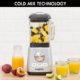 Magimix 85151 Blender 3 Satin Premium Kit - Reboxed Offer