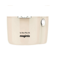 Magimix Le Duo XL Plus Base Cream 18043 14251