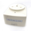Magimix 5200xl Top Case Ivory or Cream 18535 18583