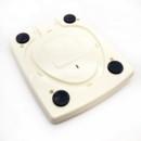 Magimix Le Patissier Ivory Cream Base 18617