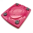 Magimix Le Patissier Pink Plastic rose Base 18618