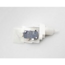 Magimix Compact 2100 3100 3150 3160 Duo Safety switch